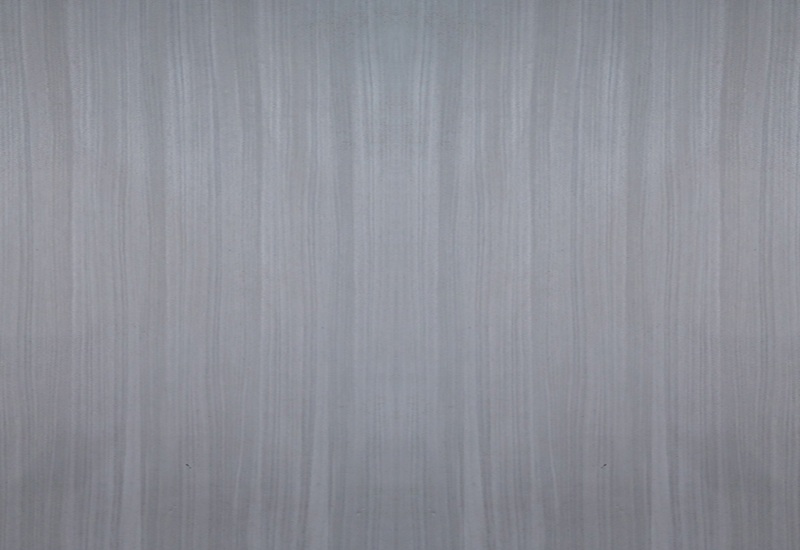  Wood Veneers From Mikasa Decowood Veneers 